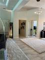 8967 Redonda Dr - Photo 8