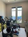 8967 Redonda Dr - Photo 9