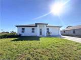 2504 71st St - Photo 1