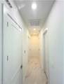 2504 71st St - Photo 11