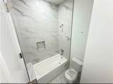 2504 71st St - Photo 12