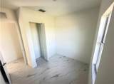 2504 71st St - Photo 13