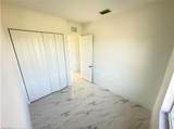 2504 71st St - Photo 14