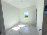 2504 71st St - Photo 15
