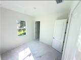 2504 71st St - Photo 17