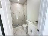 2504 71st St - Photo 18