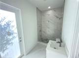 2504 71st St - Photo 19