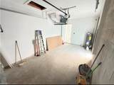 2504 71st St - Photo 21