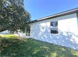 2504 71st St - Photo 24