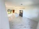 2504 71st St - Photo 4