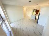 2504 71st St - Photo 5