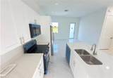 2504 71st St - Photo 7
