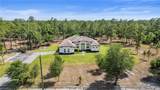 3026 64th Ave - Photo 3