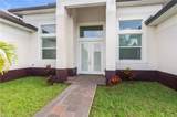 3026 64th Ave - Photo 4