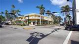 3026 64th Ave - Photo 46