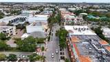 3026 64th Ave - Photo 47