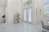 3026 64th Ave - Photo 5
