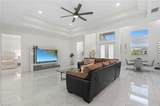 3026 64th Ave - Photo 8