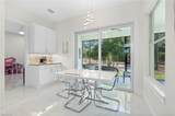 3026 64th Ave - Photo 9