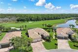 9259 Fieldstone Ln - Photo 1