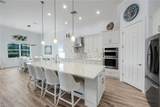 9259 Fieldstone Ln - Photo 10