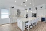 9259 Fieldstone Ln - Photo 11