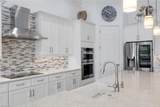 9259 Fieldstone Ln - Photo 12