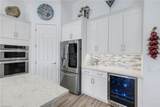 9259 Fieldstone Ln - Photo 13