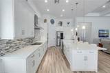 9259 Fieldstone Ln - Photo 14