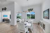 9259 Fieldstone Ln - Photo 16