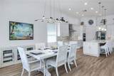 9259 Fieldstone Ln - Photo 17