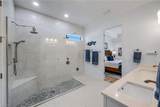 9259 Fieldstone Ln - Photo 19