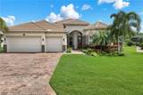 9259 Fieldstone Ln - Photo 2