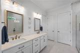 9259 Fieldstone Ln - Photo 20