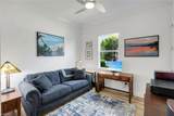 9259 Fieldstone Ln - Photo 21