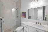 9259 Fieldstone Ln - Photo 22