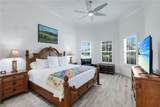 9259 Fieldstone Ln - Photo 23