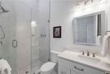 9259 Fieldstone Ln - Photo 24