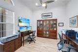 9259 Fieldstone Ln - Photo 25