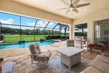9259 Fieldstone Ln - Photo 26