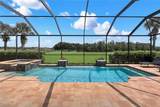 9259 Fieldstone Ln - Photo 27