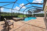 9259 Fieldstone Ln - Photo 28