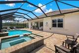9259 Fieldstone Ln - Photo 29
