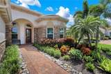 9259 Fieldstone Ln - Photo 3