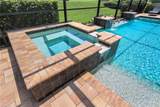 9259 Fieldstone Ln - Photo 30