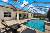 9259 Fieldstone Ln - Photo 31