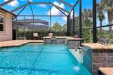 9259 Fieldstone Ln - Photo 32