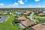 9259 Fieldstone Ln - Photo 34