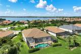 9259 Fieldstone Ln - Photo 36