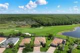 9259 Fieldstone Ln - Photo 39